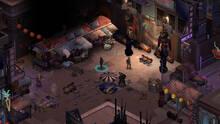 Imagen 13 de Shadowrun Returns