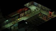 Imagen 15 de Shadowrun Returns