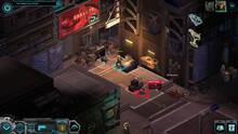 Imagen 16 de Shadowrun Returns