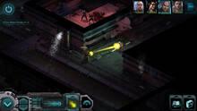 Imagen 28 de Shadowrun Returns