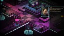 Imagen 37 de Shadowrun Returns
