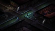 Imagen 38 de Shadowrun Returns
