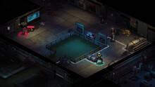 Imagen 40 de Shadowrun Returns