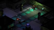 Imagen 41 de Shadowrun Returns