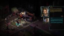 Imagen 42 de Shadowrun Returns