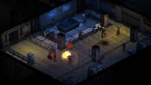 Imagen 43 de Shadowrun Returns