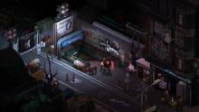 Imagen 44 de Shadowrun Returns