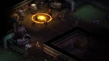 Imagen 45 de Shadowrun Returns