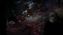 Imagen 46 de Shadowrun Returns