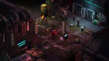 Imagen 29 de Shadowrun Returns