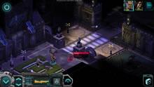 Imagen 30 de Shadowrun Returns