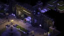 Imagen 31 de Shadowrun Returns
