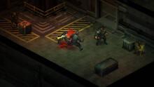 Imagen 32 de Shadowrun Returns