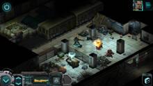 Imagen 33 de Shadowrun Returns