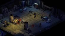 Imagen 34 de Shadowrun Returns
