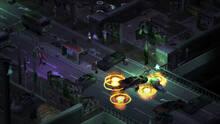 Imagen 36 de Shadowrun Returns