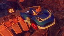 Imagen 88 de Sonic & All-Stars Racing Transformed