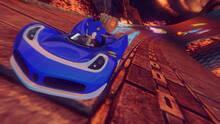 Imagen 100 de Sonic & All-Stars Racing Transformed
