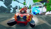 Imagen 120 de Sonic & All-Stars Racing Transformed