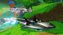 Imagen 121 de Sonic & All-Stars Racing Transformed