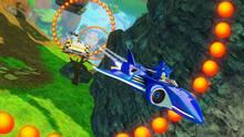Imagen 123 de Sonic & All-Stars Racing Transformed