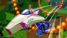 Imagen 113 de Sonic & All-Stars Racing Transformed