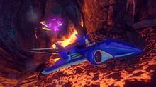 Imagen 112 de Sonic & All-Stars Racing Transformed
