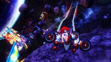 Imagen 102 de Sonic & All-Stars Racing Transformed