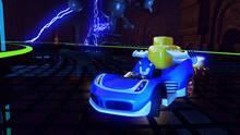 Imagen 103 de Sonic & All-Stars Racing Transformed