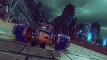 Imagen 107 de Sonic & All-Stars Racing Transformed
