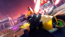 Imagen 109 de Sonic & All-Stars Racing Transformed
