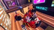 Imagen 111 de Sonic & All-Stars Racing Transformed