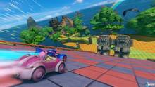 Imagen 8 de Sonic & All-Stars Racing Transformed