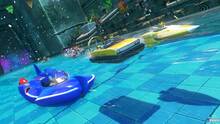 Imagen 13 de Sonic & All-Stars Racing Transformed