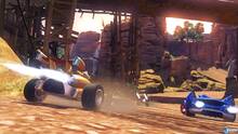 Imagen 9 de Sonic & All-Stars Racing Transformed