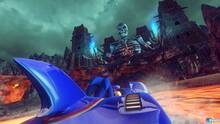 Imagen 48 de Sonic & All-Stars Racing Transformed