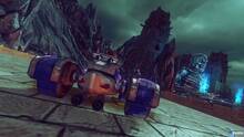 Imagen 49 de Sonic & All-Stars Racing Transformed