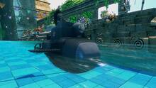 Imagen 195 de Sonic & All-Stars Racing Transformed
