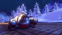 Imagen 184 de Sonic & All-Stars Racing Transformed