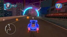 Imagen 149 de Sonic & All-Stars Racing Transformed