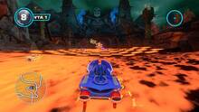 Imagen 153 de Sonic & All-Stars Racing Transformed