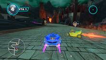Imagen 155 de Sonic & All-Stars Racing Transformed