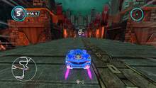 Imagen 156 de Sonic & All-Stars Racing Transformed