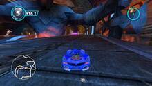 Imagen 157 de Sonic & All-Stars Racing Transformed