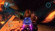 Imagen 132 de Sonic & All-Stars Racing Transformed