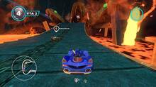 Imagen 146 de Sonic & All-Stars Racing Transformed