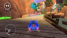 Imagen 138 de Sonic & All-Stars Racing Transformed
