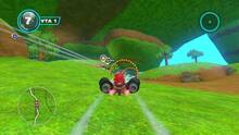 Imagen 142 de Sonic & All-Stars Racing Transformed