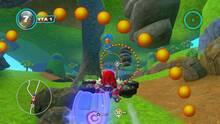 Imagen 143 de Sonic & All-Stars Racing Transformed