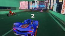 Imagen 135 de Sonic & All-Stars Racing Transformed